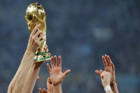 world-cup-2026-careerbuilder-3.jpg