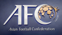 afc-fb-040220.jpg