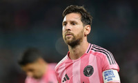 messi-7812.jpg