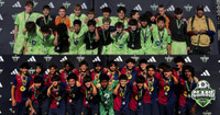131-1024x536.jpg