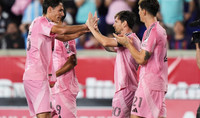 messi-inter-miami-new-york-rb4.jpg