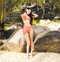 ban-gai-van-hau-doan-hai-my2.jpg