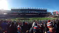 gillette-stadium.jpg