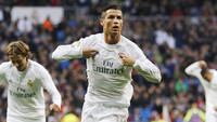 ronaldo.jpg