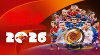 gioi-thieu-ve-world-cup-2026-vietmytravel.jpg
