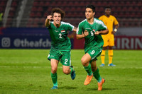 u23-iraq-chia-diem-kich-tinh-voi-u23-australia-1.jpg