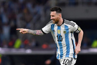 messi-argentina.jpg