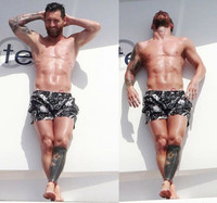 messi-7-1628495805-733-width650height609.jpg