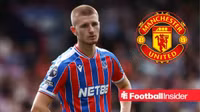 wharton-man-utd-1140x641.jpg