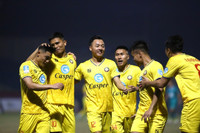 dong-a-thanh-hoa-17143963003681747569501.jpg