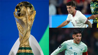world-cup-2026-1.jpg