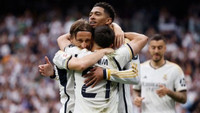 real-madrid-qskc.jpg