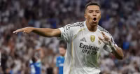 real-madrid-2-1-marseille-mbappe-va-rock-roll-cua-xabi-alonso-549.jpg