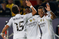real-madrid-thang-5-sao-o-cup-c1-khi-mbappe-cham-ky-luc-ronaldo-1115.jpg