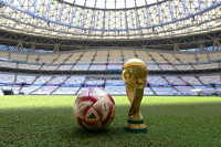 202212-2586-trai-bong-chung-ket-world-cup-adidas-ai-hilm.jpg