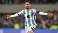 230908103500-01-lionel-messi-argentina-ecuador.jpg