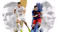 ronaldo-that-may-man-khi-sinh-vao-thoi-dai-messi-3-1509413.jpg
