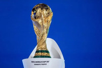 world-cup-2026-troph-17559233101911403216793.jpg
