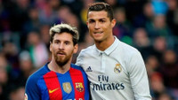 messi-ronaldo-4039.jpg