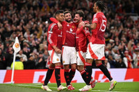 man-united-1.jpg