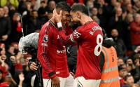 man-united-4-1.jpg
