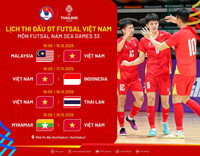 futsal-nam-viet-nam-2587.jpg