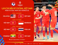 futsal-nam-viet-nam-2587.jpg