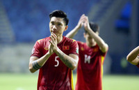 tuyen-thu-viet-nam-1.jpg
