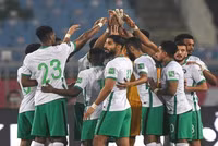 doi-tuyen-saudi-arabia-world-cup-20221-1496.jpg