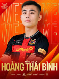 hoang-thai-binh2.jpg