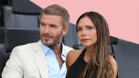 1760077723364-beckham.jpg