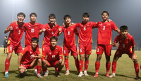 u17-viet-nam-vs-u17-malaysia-2-1420.jpg