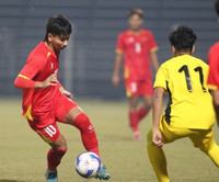 u17-viet-nam-vs-u17-malaysia-4-1422.jpg