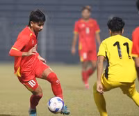 u17-viet-nam-vs-u17-malaysia-4-1422.jpg