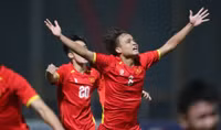 u17-viet-nam-vs-u17-malaysia-1419.jpg