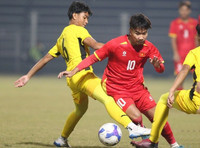 u17-viet-nam-vs-u17-malaysia-3-1424.jpg