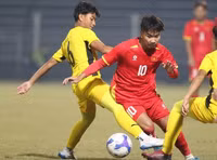 u17-viet-nam-vs-u17-malaysia-3-1424.jpg