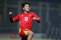 u17-viet-nam-vs-u17-malaysia-1-1607.jpg