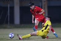 u17-viet-nam-vs-u17-malaysia-5-1611.jpg