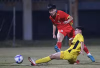u17-viet-nam-vs-u17-malaysia-5-1611.jpg