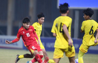 u17-viet-nam-vs-u17-malaysia-5-1778.jpg