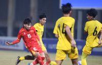 u17-viet-nam-vs-u17-malaysia-5-1778.jpg