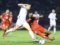 viet-nam-nepal-vong-loai-asian-cup-8-17604539687382044401307-1760487684669-17604876851821947207984.jpg