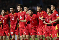 tuyen-viet-nam-lao-17-105146.jpg