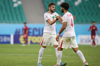 u23-iran-afc-u23-asian-cup-2022-match-9938.jpg