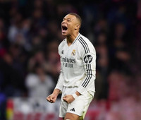 kylian-mbappe.jpg