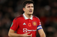 harry-maguire-515.png