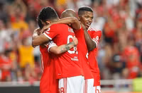benfica-1661301042.jpg