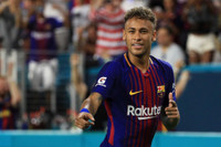 neymar-barca.jpg
