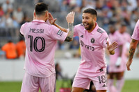 z1415310036mt1usatoday21208160rtrmadp3mls-leagues-cup-semifinal-inter-miami-cf-at-philadelphia-union-16921468513661602881019-0906-1692153302289-1692153302879102068741.jpg